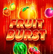 Fruit-Burst на Чемпион