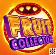 Fruitcollector на Чемпион