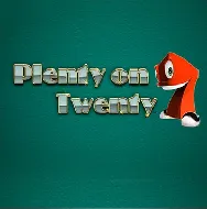 Plentyontwenty на Чемпион