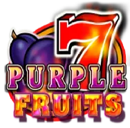 Purple Fruits на Чемпион